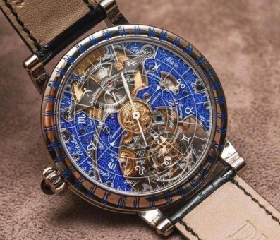 ����������ʫ�����ֱ���ο���� ���н�����Vacheron