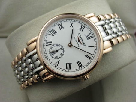 看看这款宝玑(BREGUET)传世系列是正品还是一件代发货源 看看这款宝玑(BREGUET)传世系列是正品还是一件代发货源