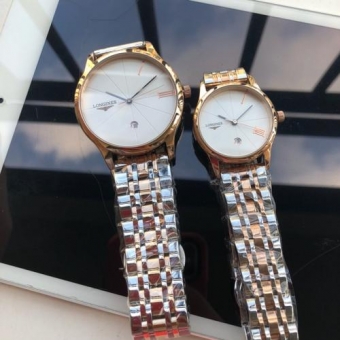 ����(Breguet) ����ʱ�������������