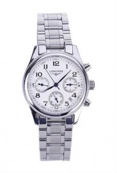 莹白圣诞 温情腕间 Breguet 宝玑2015圣诞精美腕表 莹白圣诞 温情腕间 Breguet 宝玑2015圣诞精美腕表