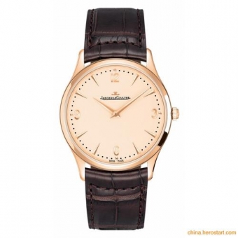 宝玑(Breguet) 流光溢彩 腕间绽放 宝玑(Breguet) 流光溢彩 腕间绽放