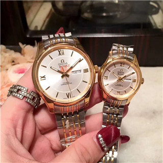 casio/卡西欧手表真假鉴别,请到授权店铺购买 casio/卡西欧手表真假鉴别,请到授权店铺购买