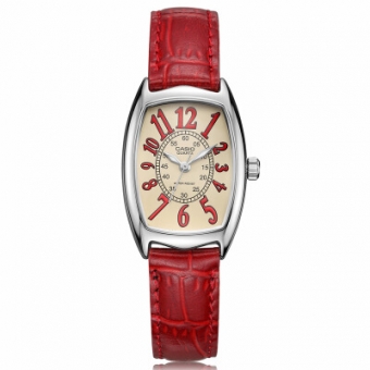 CASIO��������������ֱ���ٶԱȴ󹫿���