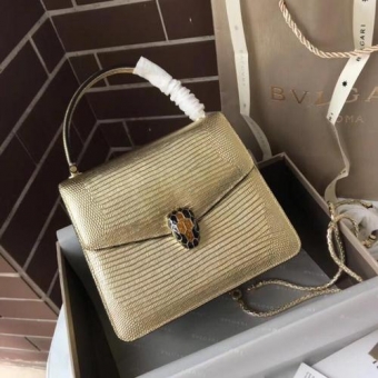 Ȩ־���������Ԫ�������Ѿ��С�һ��������Դ�����