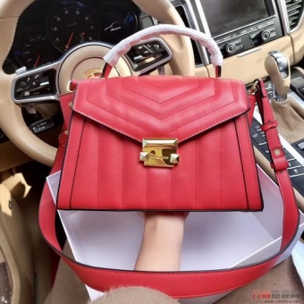 �Ͻ�Ŀ��Ȼ�üٰ�����λ�й����ʦҲ�Ǻ��е��ˣ�