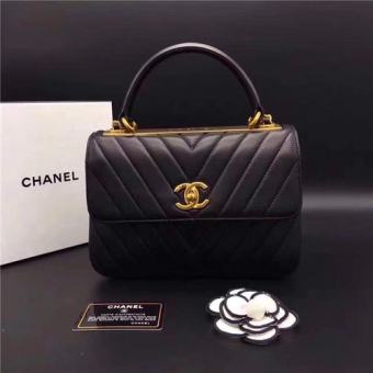 celine(思琳)box包包真假辨别,鉴别对比图 celine(思琳)box包包真假辨别,鉴别对比图