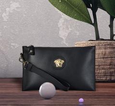 CELINE突如其来的新包,居然长得像山寨香奶奶?! CELINE突如其来的新包,居然长得像山寨香奶奶?!