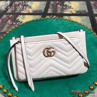 包包 | 一周新包Gucci、LV、CELINE 包包 | 一周新包Gucci、LV、CELINE