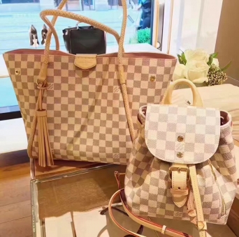 颖包包:来聊聊低调的奢侈品牌CELINE的包包吧 颖包包:来聊聊低调的奢侈品牌CELINE的包包吧