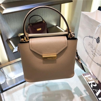 ��2016����ʱװ�ܡ�ʱװ���ʲô����������Ĺ�������