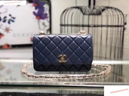 ������ĽFerragamo���°���ϵ��