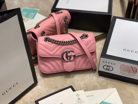 �����������ð���YSL�¿�NIKI������