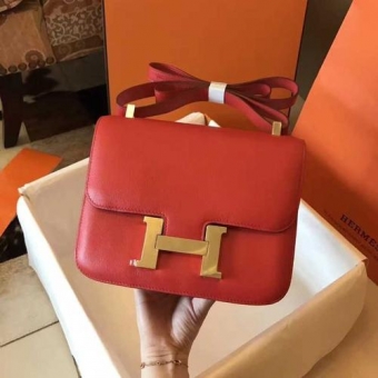 ���ԭ�����մ�٣�Chloe��������Ľ����3��������������