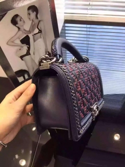 FENDI��ֵ��ÿ��Ů���ղأ����������jiahuo�Ϳ���