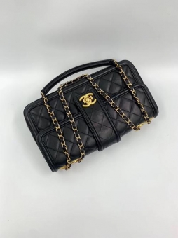 ԭ��������Ϊ��������ֻ�л�������