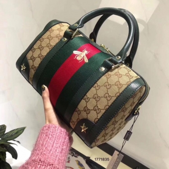 ������Prada��������MK��ԭ������, è���Ͱ��� , ��