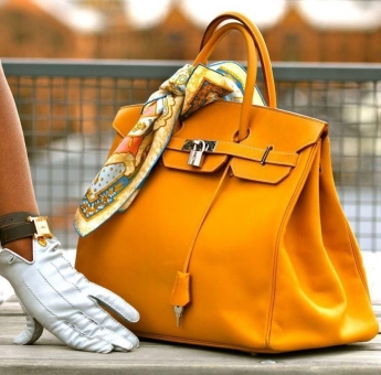 ������ɳ©������������balenciaga Hourg