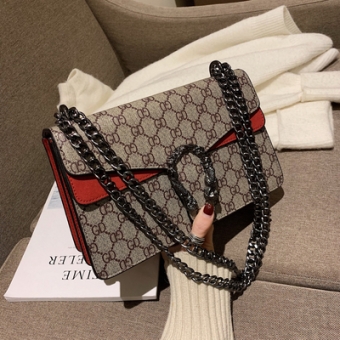 �������ҡ��ʺ硱������̩������ը�ˣ�
