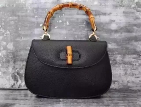 �������ҳ��˸�2000����İ���������2ŷ���˼Ҵ��ӣ���