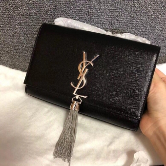 ����Loewe Puzzle���ΰ�����Ҫ�˽�ļ�����ټ�����