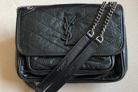 ���ֲ��|LOEWE�����������������ǰ���ټ���