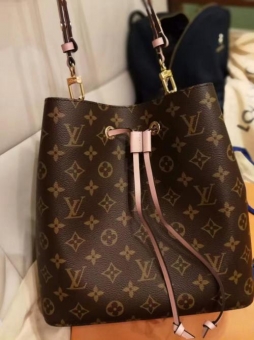 ��������ˣ�������ʱ�ֵĴ����������