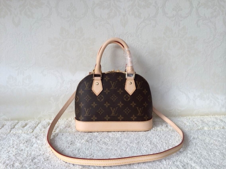 ��������Ϊ��Hermes��LV�İ�������ֵ����Ǯ