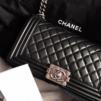 ��һ�������˰�����û�У����ǲ��ǲ�����������ϣ�