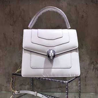 Gucci Marmont包包真假对比鉴别图解 Gucci Marmont包包真假对比鉴别图解