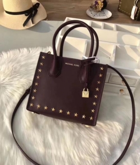 gucci�������������ح�����ݳ�Ʒ����