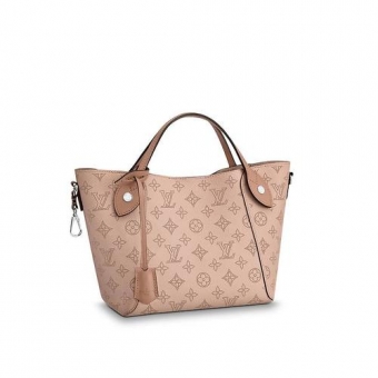 �ų�Gucci��������С����