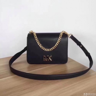 �̵�·������10���ֵ���������е�lv����