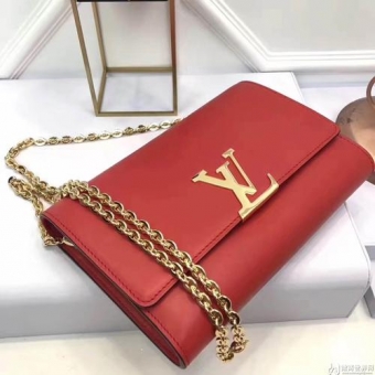 �ݳ��һ�??���Դ������������˰����̵�lv��Neverful