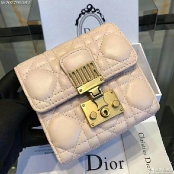 LV ��·�����ǣ�����𱬿�������� ���Ŀ����㡰�󡱶�����