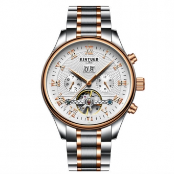 父亲节手表硬核挑选攻略,SEIKO、卡西欧$199起! 父亲节手表硬核挑选攻略,SEIKO、卡西欧$199起!
