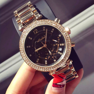 看看这款宝玑(BREGUET)传世系列是正品还是一件代发货源 看看这款宝玑(BREGUET)传世系列是正品还是一件代发货源
