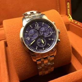 ���ѷ��� | ���ַ�����Bryan�ı���7067