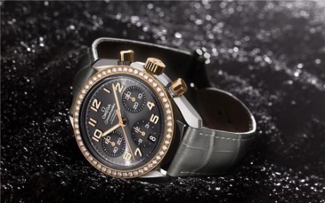 װ�Ʋ����ף�������HUBLOT���ֱ������ó������Ǽ���