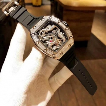 �������ֱ��������ۣ�Cartier�������ֱ�����