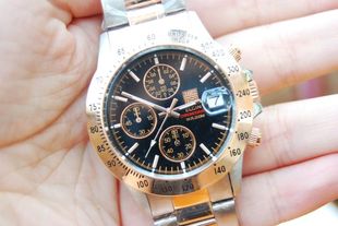 CARTIER�������������ֱ������������