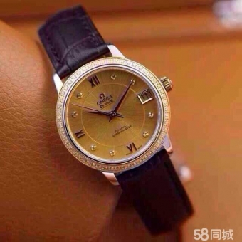 �����������򾭵�ϵ�У��������ֱ�ʲô��λ��