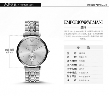 DW�ֱ��������Ȧ���������ϵ�DW�����Ǽ٣�