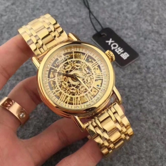 ��ȫ�����ְ��ֽ�����DW�ֱ����