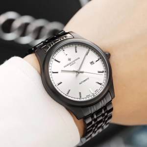 �˼����ϼ��涪�ˣ����ҵ���һ��������ԴDW���ֱ��ֱ�����..