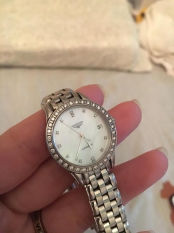 ��ע�⣬���ֵ����˼ٵ۶�