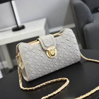 8����� | ·��������ֵ��Ͷ�ʵ��Ŀ����