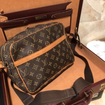 Louis Vuitton·�����ǰ���2017�����¿�