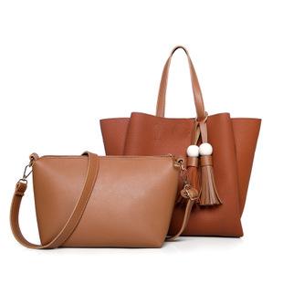 ·������LV NANO SPEEDY��ͷ����ټ��𣬱��ϸ��