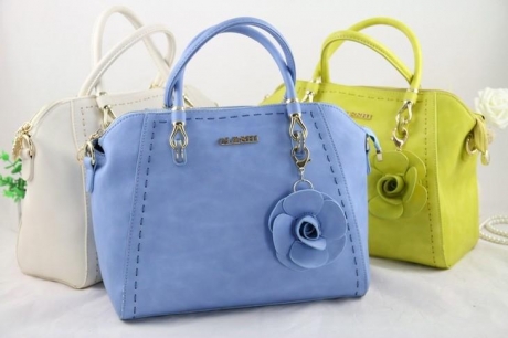 LV·������ 2021��3�����°���