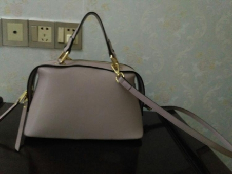 ·������LV nano noeˮͰ����ٱ��ϸ�ڶԱ�ͼ